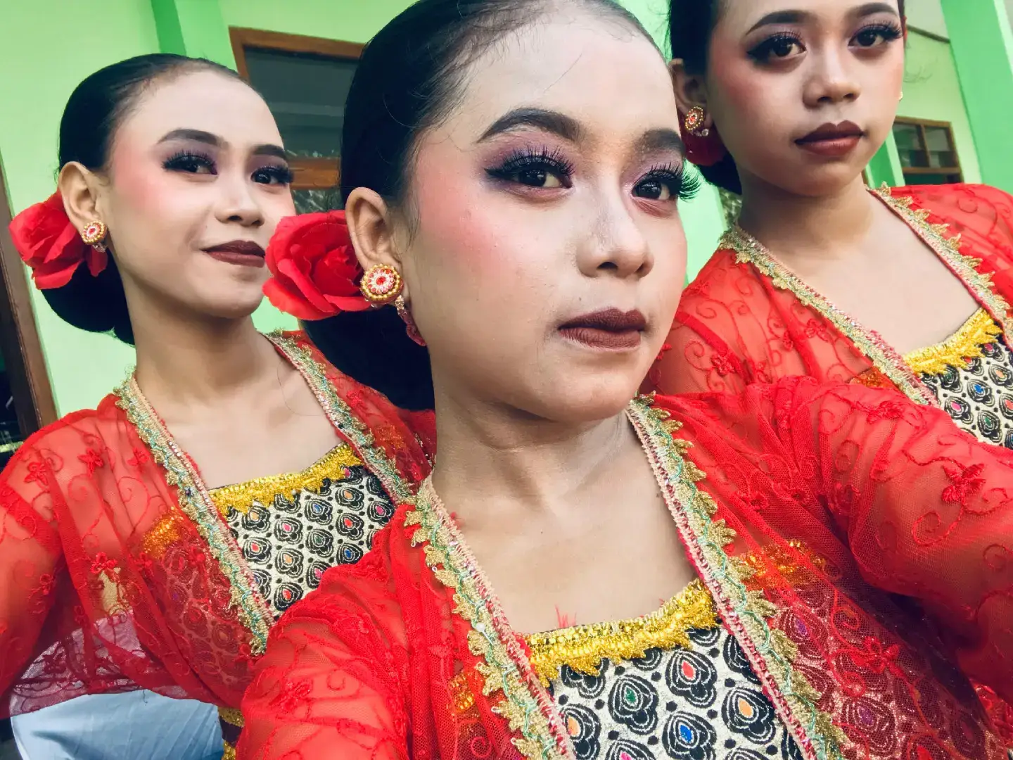 #masukberandafyp #barda #4u #nganjuk24jam #senitari #trendingtiktok #fyppppppppppppppppppppppp @依 Vii Senpai @seliyadimaaluve 