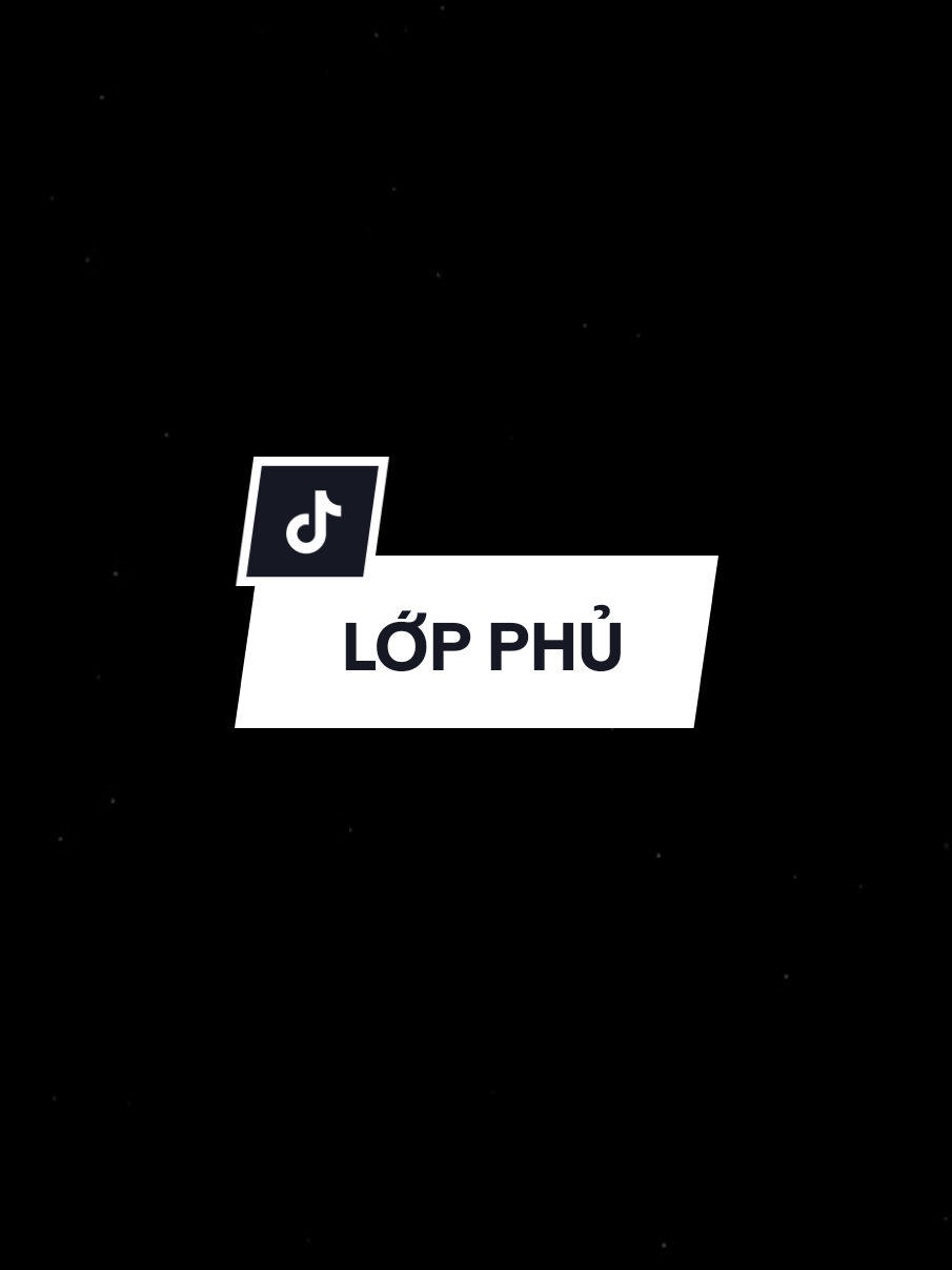 share lớp phủ bụi trắng cho mọi người🗿#share #capcut #xuhuong #fyp #viral 