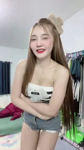 สุดท้ายละ55🤣#สาวสุรินทร์ #ชลบุรีหวานมาก 