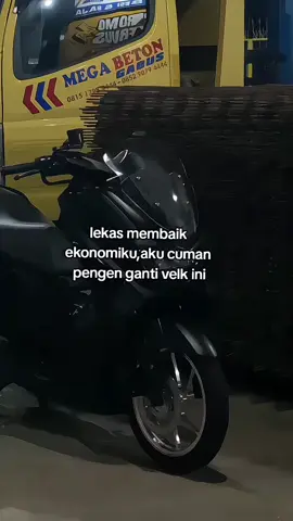 kspeed bintang laut#velk #delkevic #kspeed 