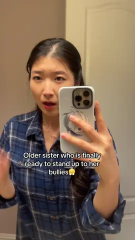“Dw we will always look up to you even tho ur shorter than us”- younger siblings 😂 ib: @The Real Rahul Rai  #Siblings #brother #sister #siblingvideos #pov #ithinkifinallyhadenough 