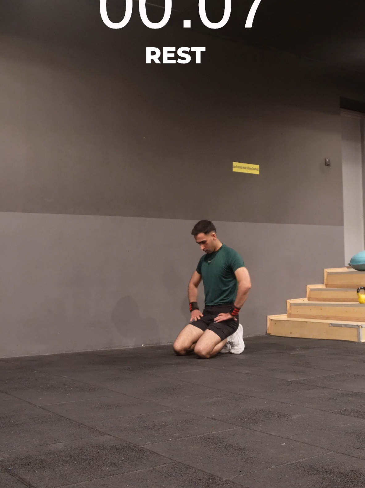 Home workout ✅ #fitnessmotivation #motivation #Fitness #shortvideo #aesthetic #shorts 