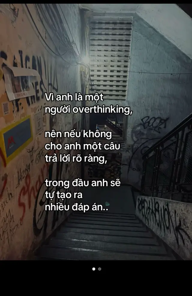 #fyp #caption #story #ftypシ #tamtrang #buon_tam_trang 