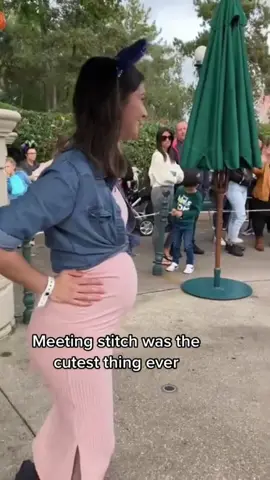 #funny #Love #foryou #disney #disneyland #funnyvideos 