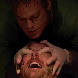 I’m not crazy #Dexter #dextermorgan #dexeteredit #moser #serialkiller #fyp #killer #dex #dextermorganedit #thebayharbourbutcher #xyzbca #foryoupage #foryou #brianmoser 