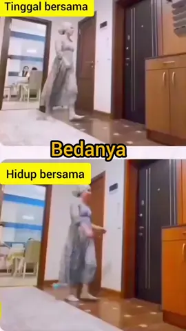 mending hidup sendiri#alone #better #life #suck #likethis 