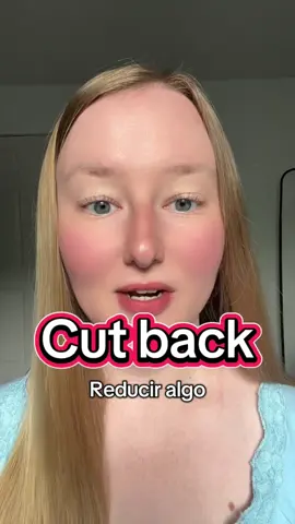 #ingles #inglesbasico #inglesrapido #inglesonline #aprendeingles #inglesahora #inglesfacil 