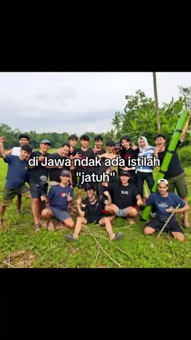 pake vid lama