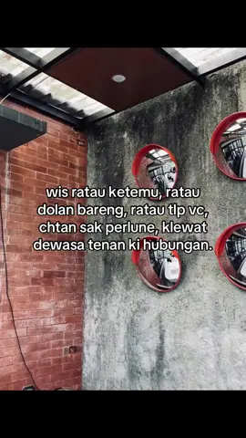 konten berkedok apa ini yach#xybca #wonosobo24jam 