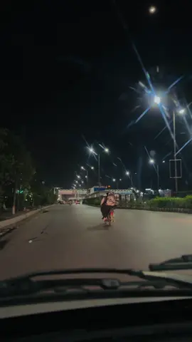 PeShAwAr NiGhT vIeW 😇 😘🌸 #foryou #foryoupagе #fypシ #ayyyyyy🔥💸 #viral #video #crew07 @Chashmesh queen7  @Yaseen🦅 