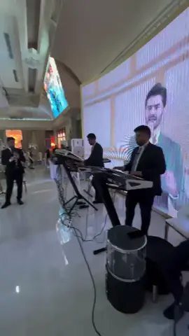 @jelil_official @Jelil Band Ak Kepderi @Ak kepderi @shanazar2222 @merdan reyimow #jelilnurberdiyew#rekk#fybb#herkez#music#рекомендации#turkey#
