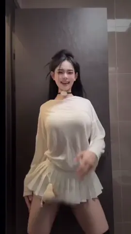 #girls #waifu #sexy #sexydance #dance #danceawesome #dancer #beautifulgirl #girl #babe #bae #dancingqueen #dancing 