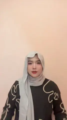 😁