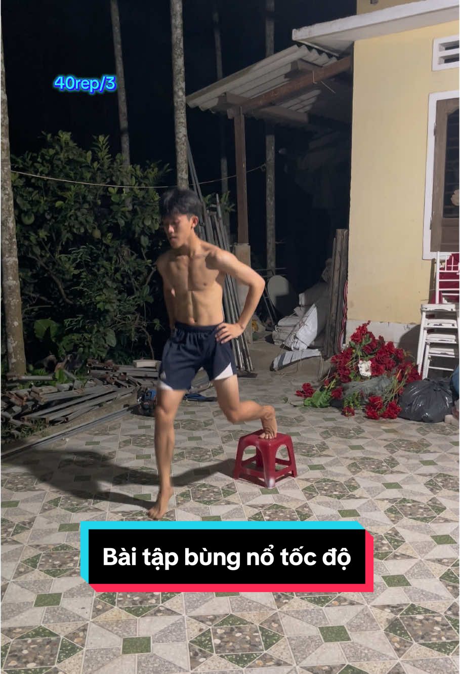 Hãy thực hiện nó mỗi ngày#xuhuongtiktok #viral #volleyball 