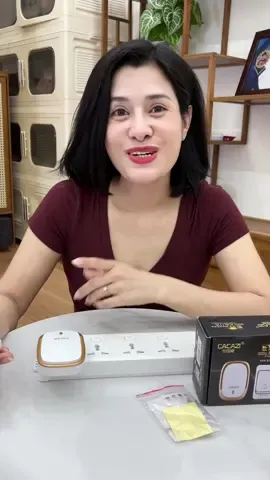 Chuông cửa không dây#xuhuong #giadungtienich #tienichgiadinh #chuongcua #chuongcuakhongday #chuongcuathongminh #chuong #nhungshop102  @Nhung shop102 