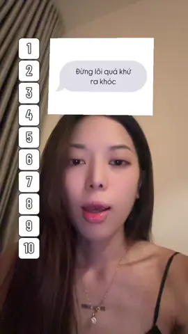 @𝑵.𝑯 𝑲𝒉𝒂𝒏𝒉 𝑽𝒚 