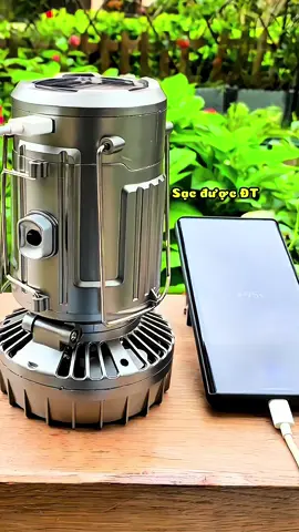 Đèn Năng Lượng Mặt Trời chỉ hơn 90K #quatden #quatden3in1 #dennangluongmattroi #denquatnangluongmattroi3trong1 #quatdennangluongmattroi #byntchuyengiadung 