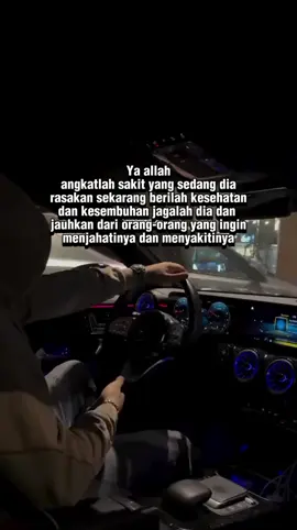 lindungi dia dari marabahaya dan jauhkan dari orang-orang yg ingin menyakitinya#takperlupakaitopenguntukdisukaiorang #lahaulawalakuwataillabilla #diawanitaku❤️ #storypenjagahatimu 