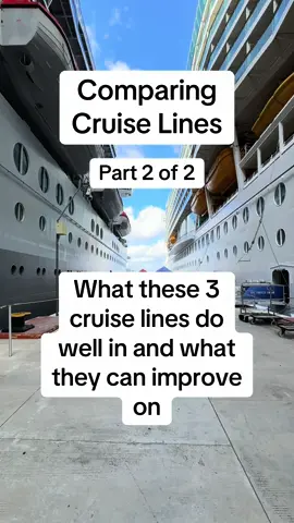 #cruise #cruisetips #florida #carnival #royalcaribbean #virginvoyages #celebrity #norwegian #margaritavilleatsea #msc #hollandamericaline #princess #vacation #travel #cruisetok 