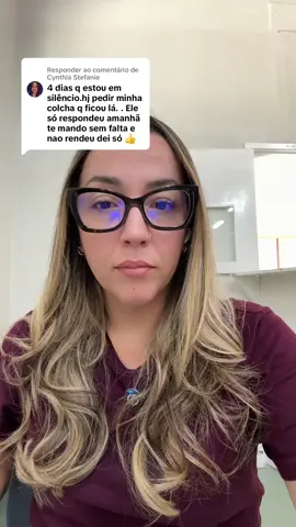 Respondendo a @Cynthia Stefanie 