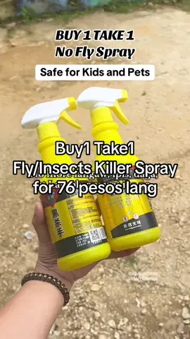 Water based no harmful chemicals #flykillerspray #flykillersprayrepellent #pesticides #insectkiller #insectkillerspray #fyp #viral #buynow 