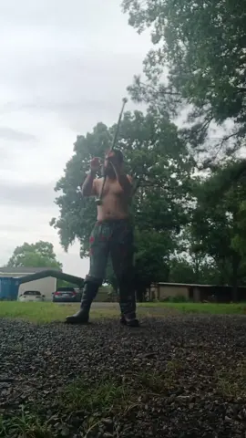 #healing #foryoupage #333 #flowarts #fypppppppppppppppppppppp #fyp #fypシ゚viral #flowarts #🖤themisfitarmy🖤 #teamrufio #teamrufio 