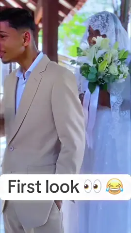 Wedding prank #funny #funnyvideos #tiktok #funnyprank 