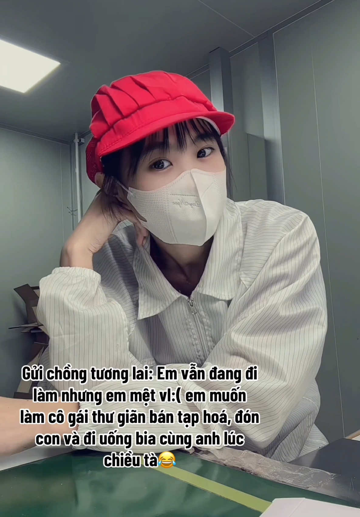 Đài Loan màu Hồng hộc😩#37nghean #nguoivietnamtaidailoan🇻🇳🇹🇼 #caohungđàiloan🇹🇼 
