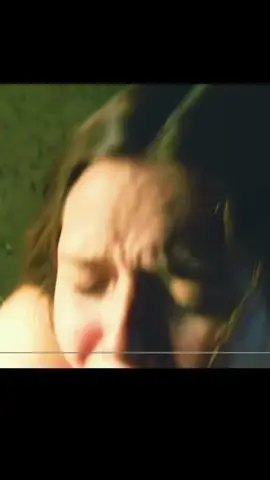 #movieclips #movie #moviescene #fyp #foryou #segregation #viraltiktok #filmclips #trending #tiktok 