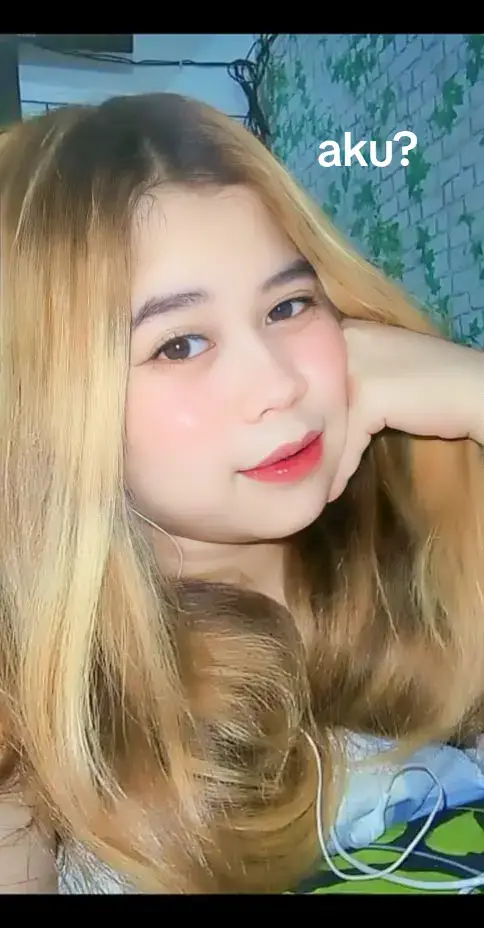 #fyp 