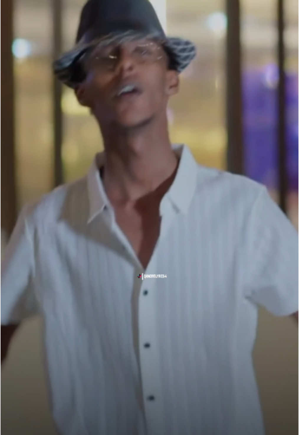 U Soo Dheree Naftii Dhunigi Wey Didayoo 🥺❤️🎧 - #qanciyelyrics_4 #blackscreen_qanciye #mubaarakoctober #usodhereenaftii