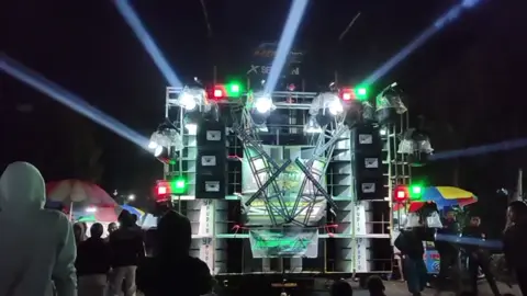 YP PERKASA AUDIO MALANG#karnafalsoundhoreg #soundsystem #soundviral #hajatanhoreg #karnaval #soundmalangraya #malanghits #karnafal2025 #karnavalsoundsystem #fyp24jam #fyppppppppppppppppppppppp 