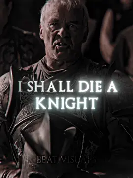 Barristan Selmy THE GOAT 🤴 #edit #gameofthrones #got #barristanselmy #edits #gameofthronesedit #gotedit 