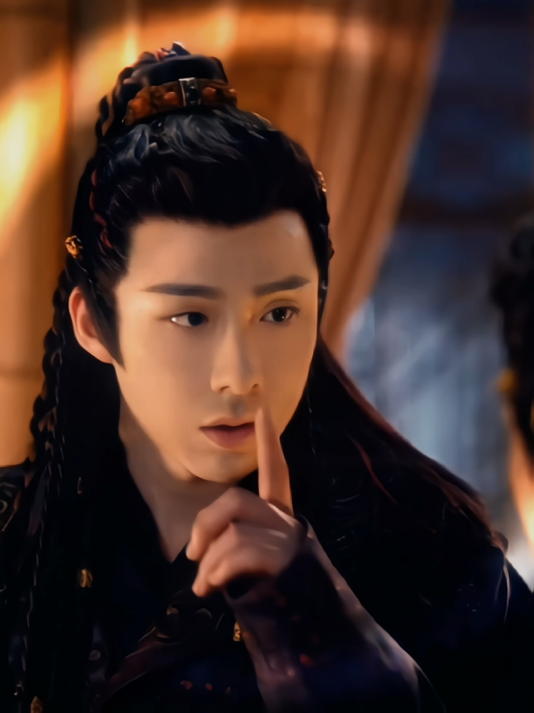 Actor Singer and Chef all in one man of China🔥 #liuyuning刘宇宁 #liuyuning #theprisonerofbeauty #thestoryofpearlgirl 
