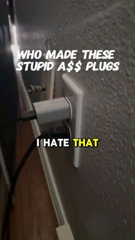 #surgeprotector #multiplugoutlet #extensioncord #usbcharger #usbcharger #tiktokshopcreatorpicks 