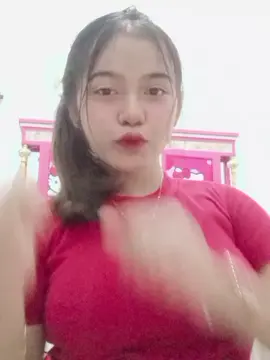 #spamah😋  #anakkecil  #ngikutinyanglagiviral 