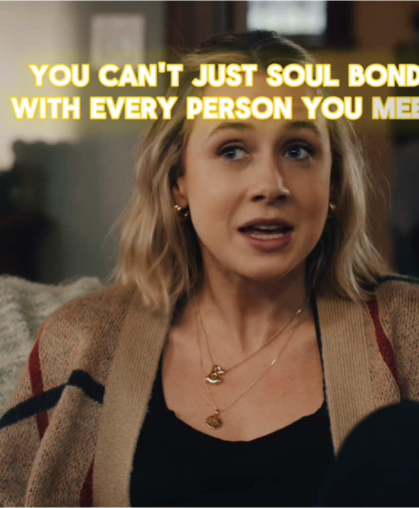 I need this friend group #adultsfx #movieedits #adultsfxedit #owenthiele #juliafox #paulbarker #goviraltiktok #trendingmovie #adults2025 #paulbarkeredits #creatorsearchinsight #viraltiktoks #editshow #tags #edits #parati #soprano #editmovie #trends #movies 