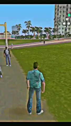 #gta #gtavicecity #gtav #vicecity #gtaviral #ForYou #fyp