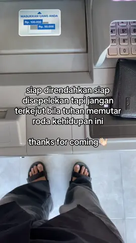 #kehidupan #foryoupage 