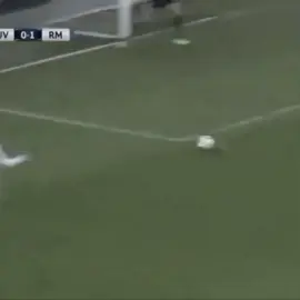 من ايديهم حيل بيهم #foryou #fyp #اكسبلور #ronaldo #rialmadrid #football 