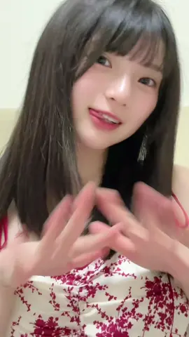 レッスン終わり、髪ぱやぱやすぎる、#姫野ひなの #道産子姫野さん #運営さん大好き #アイドル #Mooove！ 