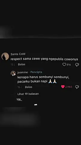 Membalas @wonhusendone ya 😊 #HYUNSIK #현식 #XODIAC #소디엑 #fyp #fypシ 