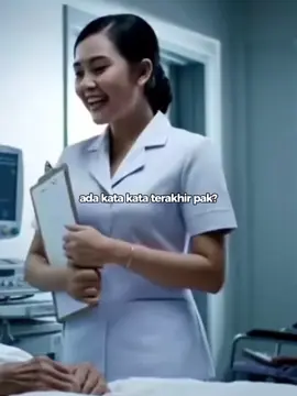 bener mbh