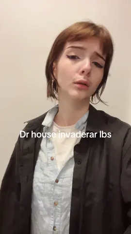 Har inte ens spex kände för det 🩷🩷