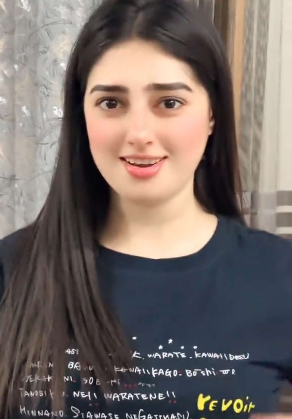 #viraltiktok #viraltiktok #viraltiktok #foryoupage #foryoupage #fyp #foryoupage #foryoupage #fyp #foryoupage #foryoupage #fyp #viralvideotiktok #viralvideotiktok #viralvideotiktok #viralvideotiktok #millionviews #millionviews #fyp #millionviews #millionviews #fyp #millionviews #millionviews #fyp #viralvideo #viralvideo #viralvideo #trending #trending #trending #millionviews #millionviews #fyp #foryoupage #millionviews #fyp #foryoupage #millionviews #fyp #foryoupage #millionviews #fyp 