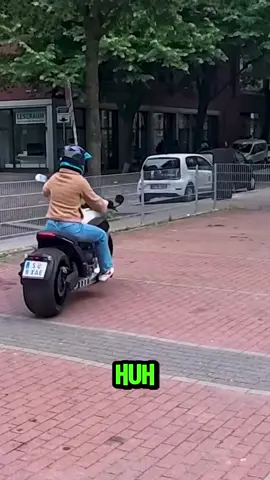 Wie fahrschule