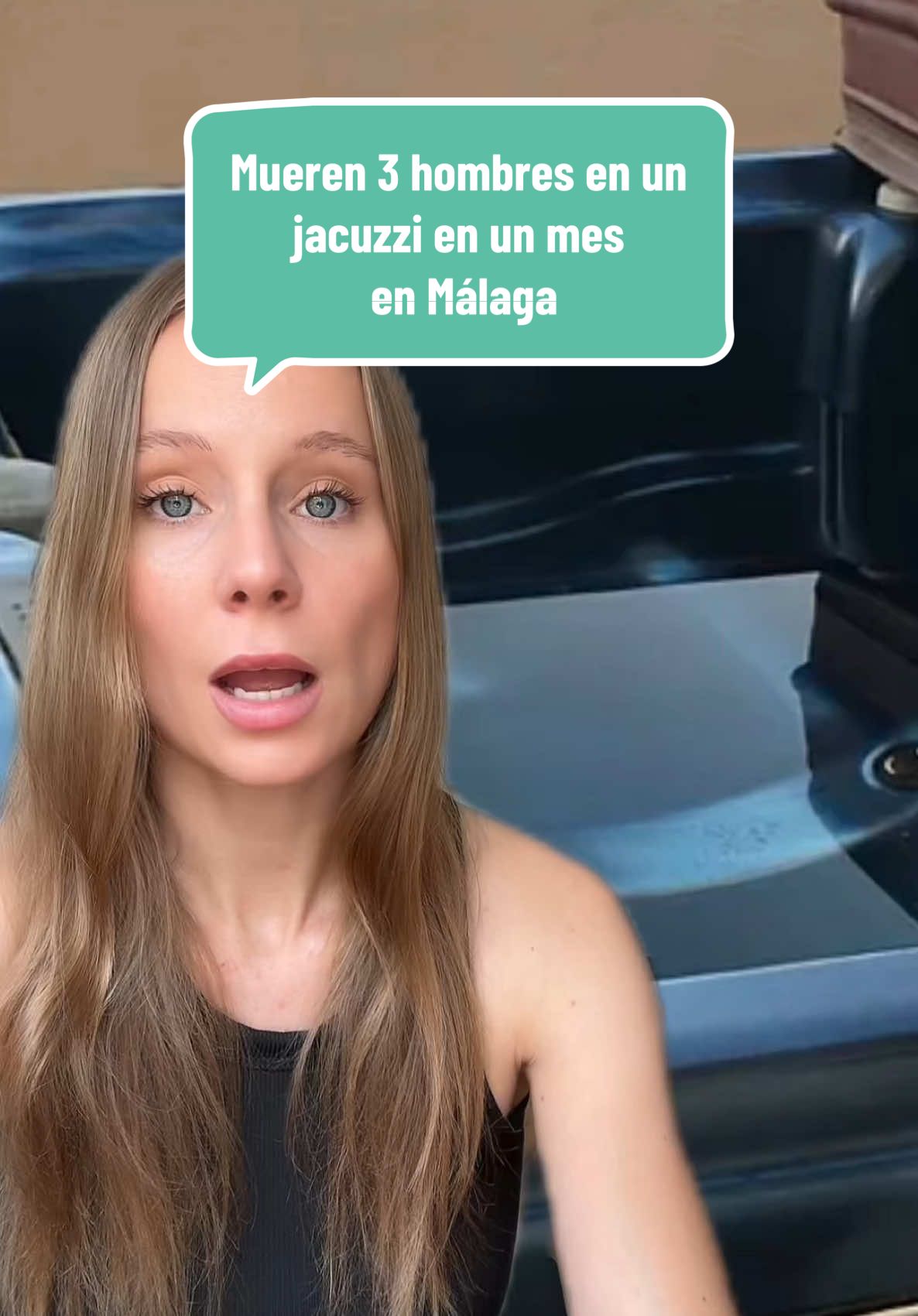 Fuente: el mundo @Gabriela 