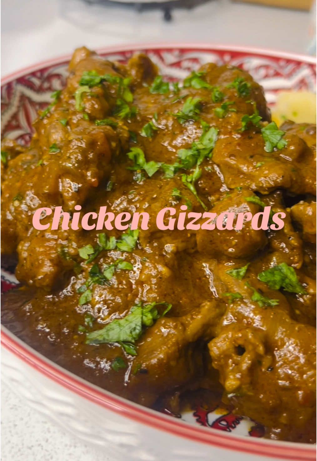 What do you call chicken gizzards in your language?  #chickengizzard #fyp #dumelangboskado #botlhalekhunou #recipesoftiktok #tiktokcookbook #mzansitiktok 
