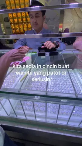 😇#jowostory 