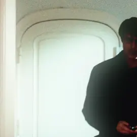 #hunt #edit #thehunt #madsmikkelsen #fyp 